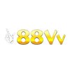 Avatar of 8888vvxyz