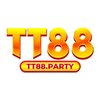 Avatar of tt88party