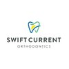 Avatar of Swift Current Orthodontics