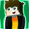 Avatar of Sviper9