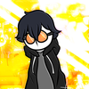 Avatar of baconsgotdrip