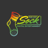 Avatar of The Lost Sock
