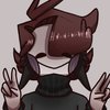 Avatar of canta.loid