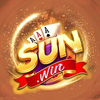 Avatar of SunWin