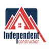 Avatar of Independent Construction