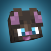Avatar of Bobby Daemon