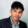 Avatar of Rajkirar