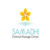 Avatar of Samadhi Masajes - Erotic Massage