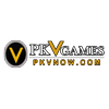 Avatar of PKVGames Online