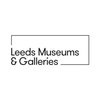 Avatar of Leeds Museums And Galleries