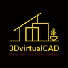 Avatar of 3dvirtualcad