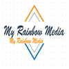Avatar of MyRainbowMedia