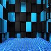 Avatar of Computer Geek