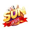 Avatar of Sunwin