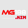 Avatar of MG188