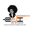 Avatar of Edi3DStudio