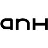 Avatar of ANH Smart Venture Sdn. Bhd.
