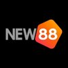 Avatar of NEW88