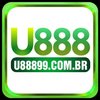 Avatar of U888