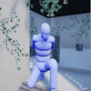 Avatar of Dark Studio