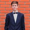 Avatar of ivan_bbb
