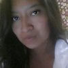 Avatar of Marisol.Jes