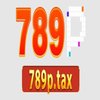 Avatar of 789ptax