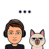Avatar of francoeurl4