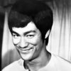 Avatar of FernandoDonay