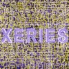 Avatar of Xeries