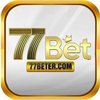 Avatar of 77betercom
