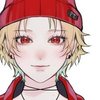 Avatar of Pasta.Pasta