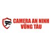 Avatar of Camera Vũng Tàu