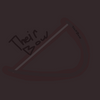 Avatar of TheirBow