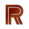Avatar of retopostudios
