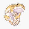 Avatar of ERLCFaN4322