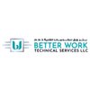 Avatar of BetterWorkts LLC