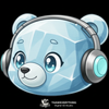 Avatar of thaweverything