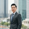 Avatar of CEO Lê Hoàng Minh