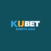 Avatar of kubet