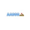 Avatar of AA999