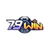Avatar of 79WIN