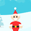 Avatar of ytr76