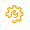 Avatar of tongkhocongnghiep