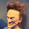 Avatar of Biviz