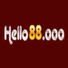 Avatar of hello88horse