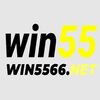 Avatar of win5566net