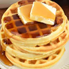 Avatar of HotBelgianWaffles