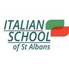 Avatar of italianschoolstalbans