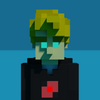 Avatar of BoredPain666